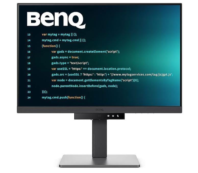 BenQ RD240Q 24,1