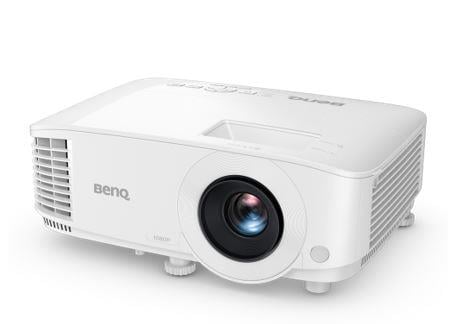 BenQ TH575İ  1080p 3800lm Ev Sineması Projektörü