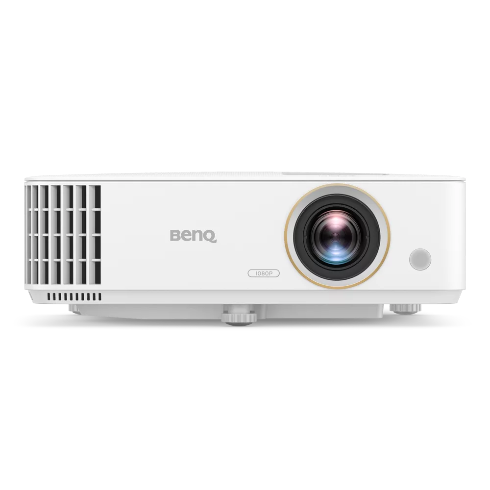 BenQ TH685P | 1080p HDR 3500lm Ev Sineması Projektörü