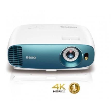 benq-tk800m--6e256.jpg