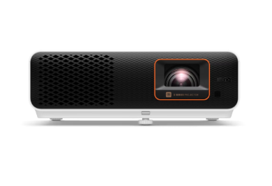 BenQ X500i 2200 Lümen 4K Oyun Projektörü