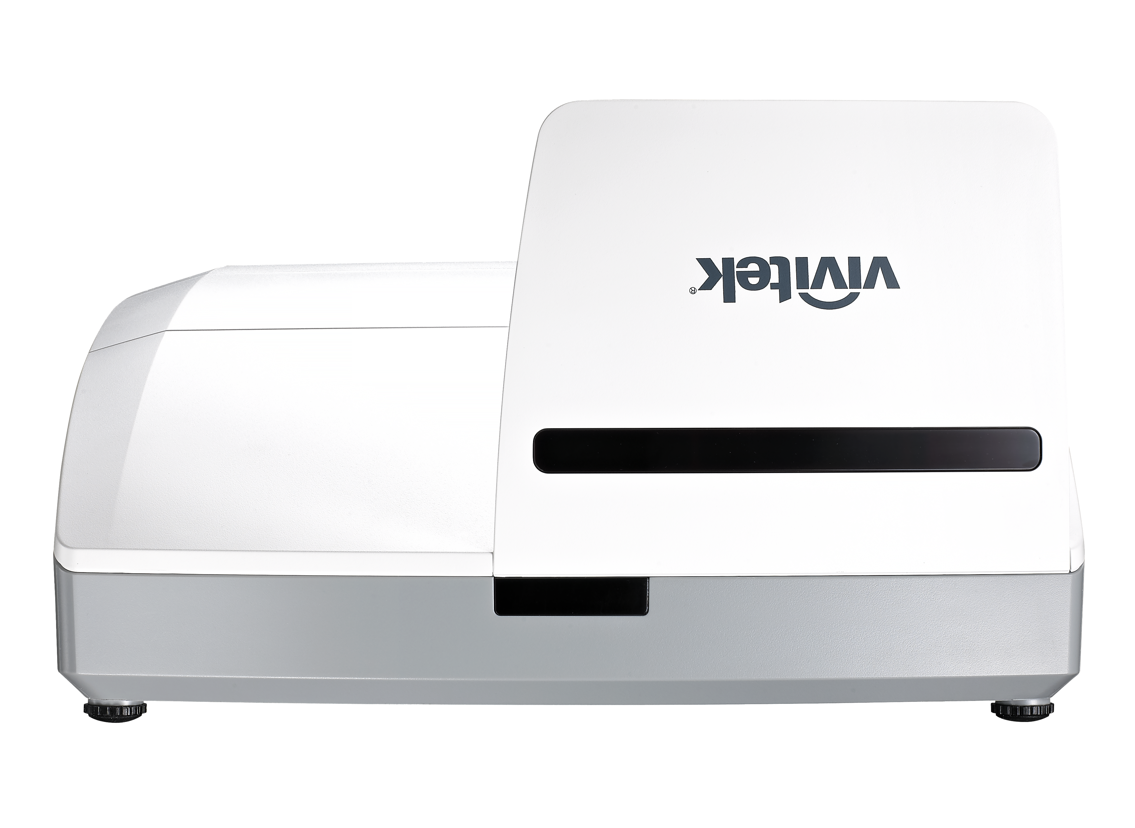 D757WT Ultra Kısa Mesafeli Projeksiyon