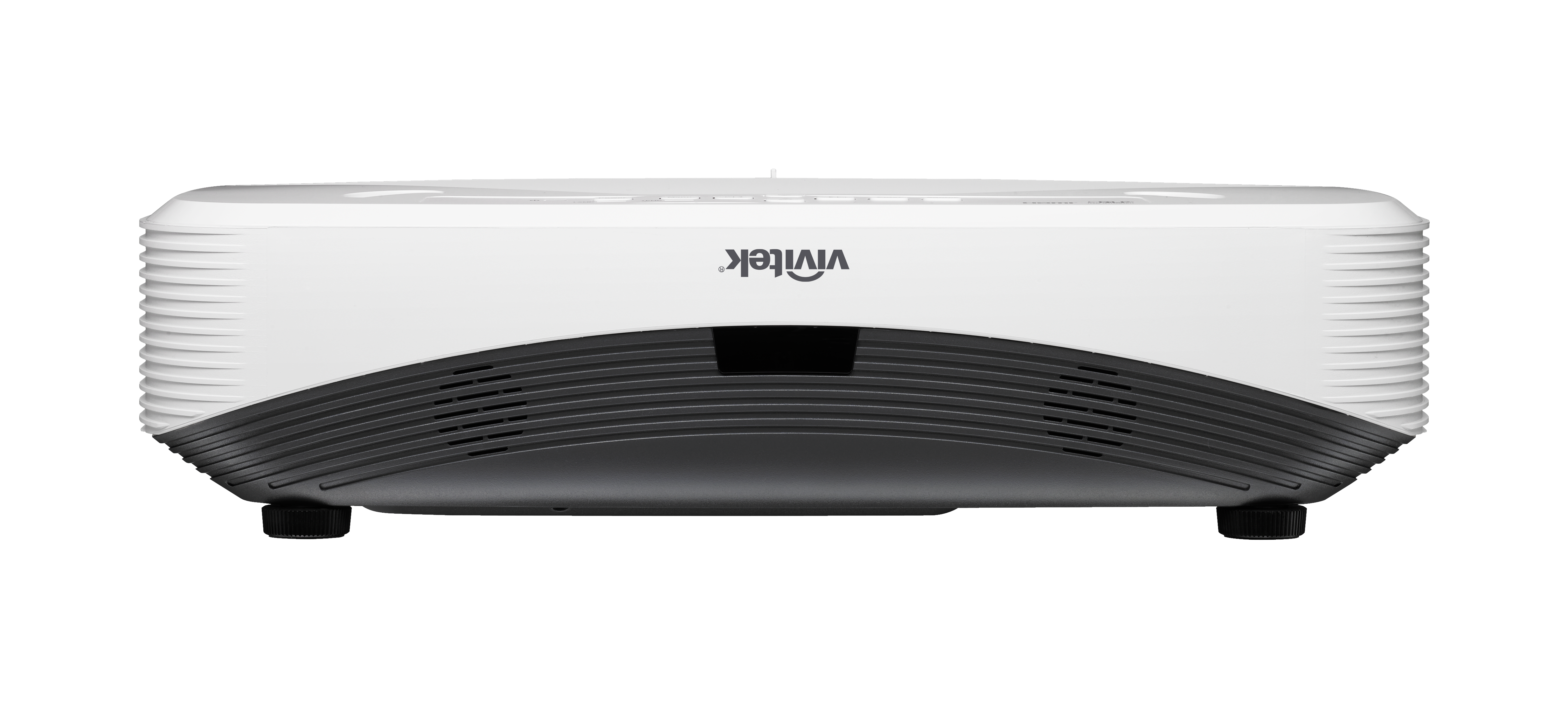 DH765Z-UST Ultra Kısa Mesafeli Lazer Projeksiyon Cihazı