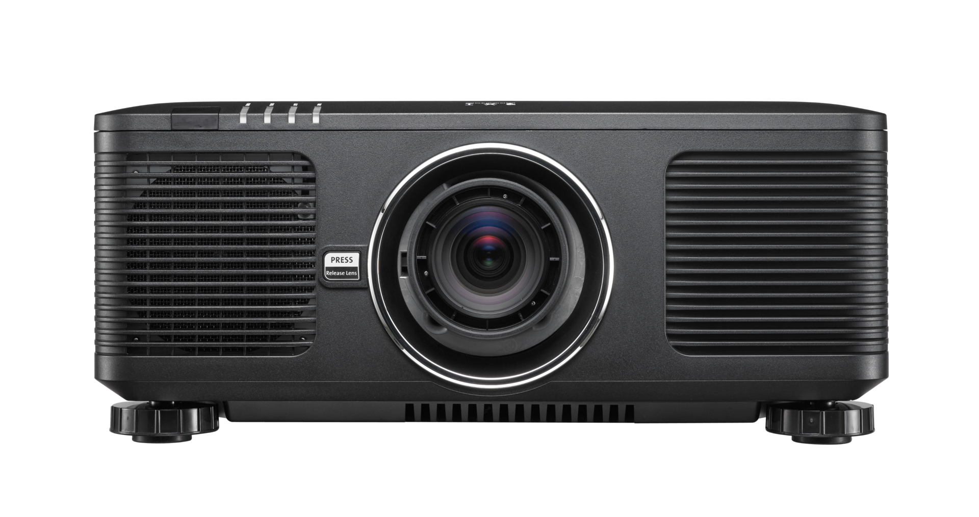 DK10000Z 4K UHD Projeksiyon Cihazı