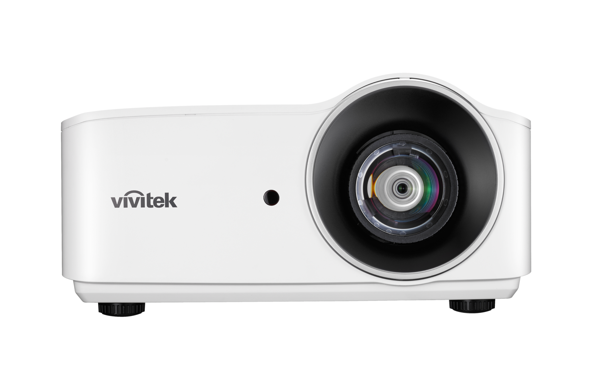 DU4381Z-ST WUXGA Lazer Projeksiyon Cihazı