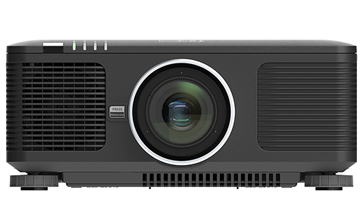 DU6298Z Büyük Mekân Projeksiyon Cihazı