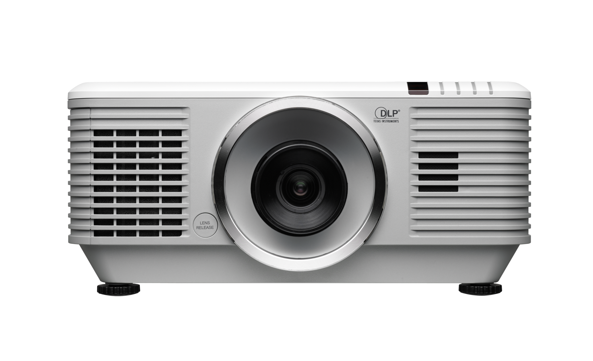 DU7295Z Lazer Projeksiyon Cihazı