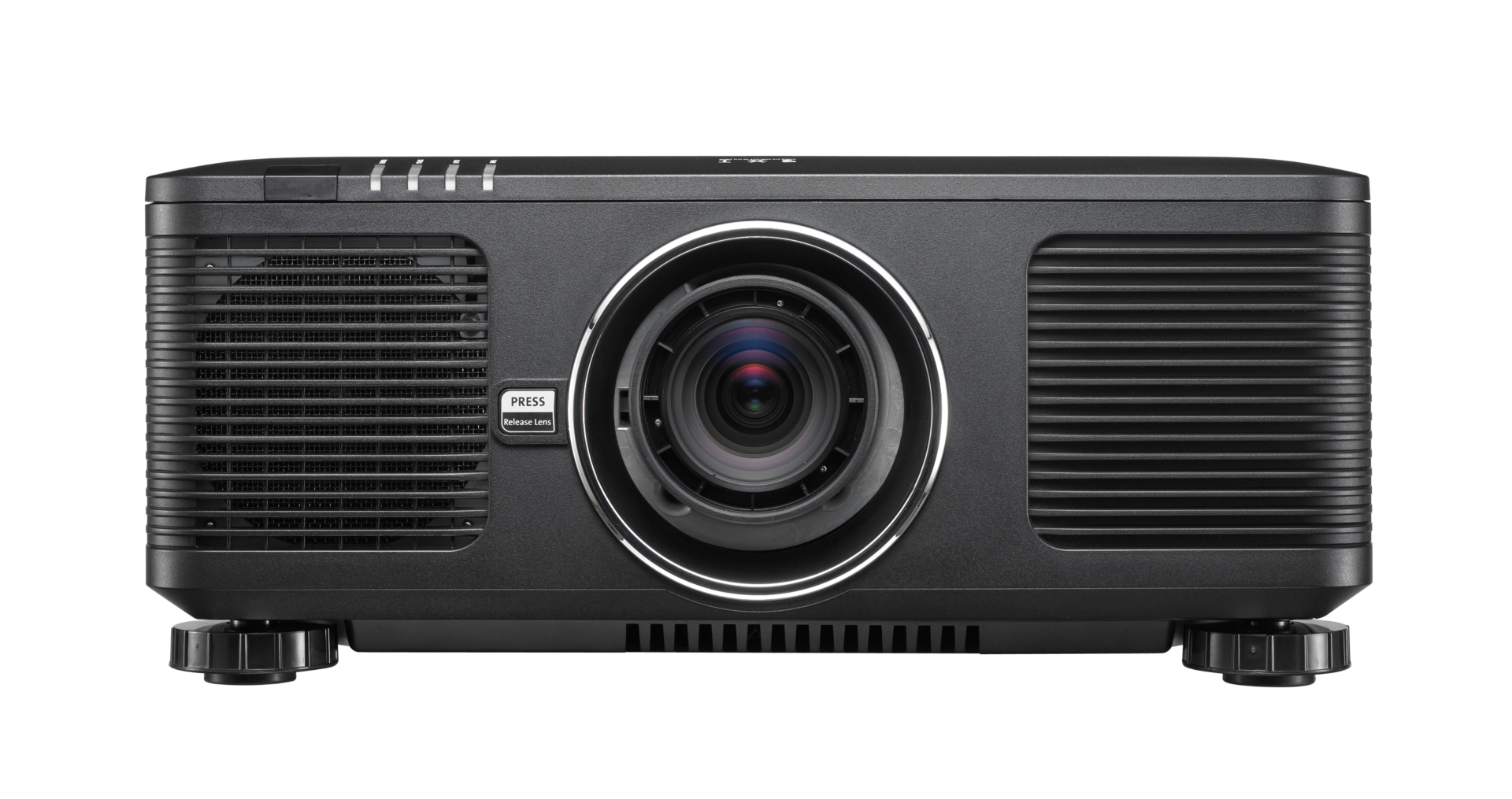 DU8395Z Büyük Mekân Projeksiyon Cihazı