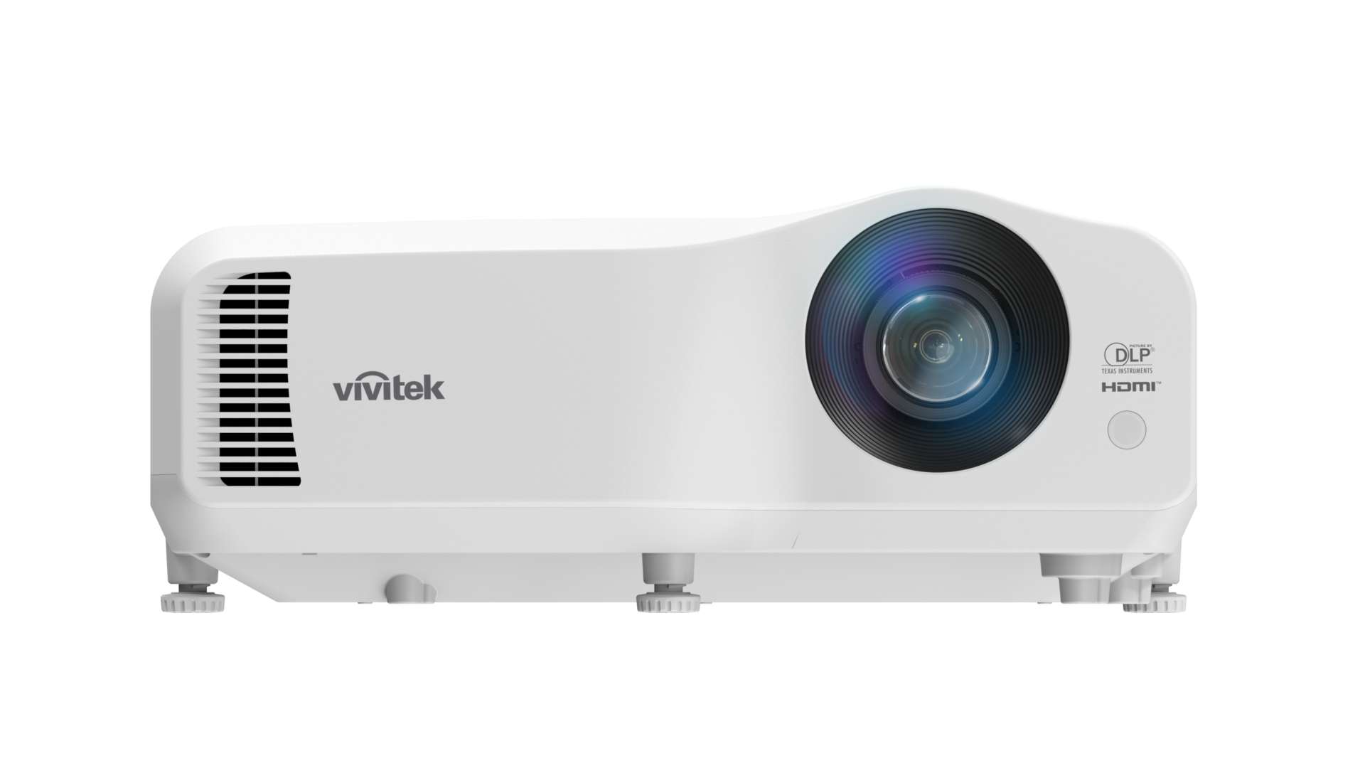 DW2650Z Taşınabilir Projeksiyon Cihazı