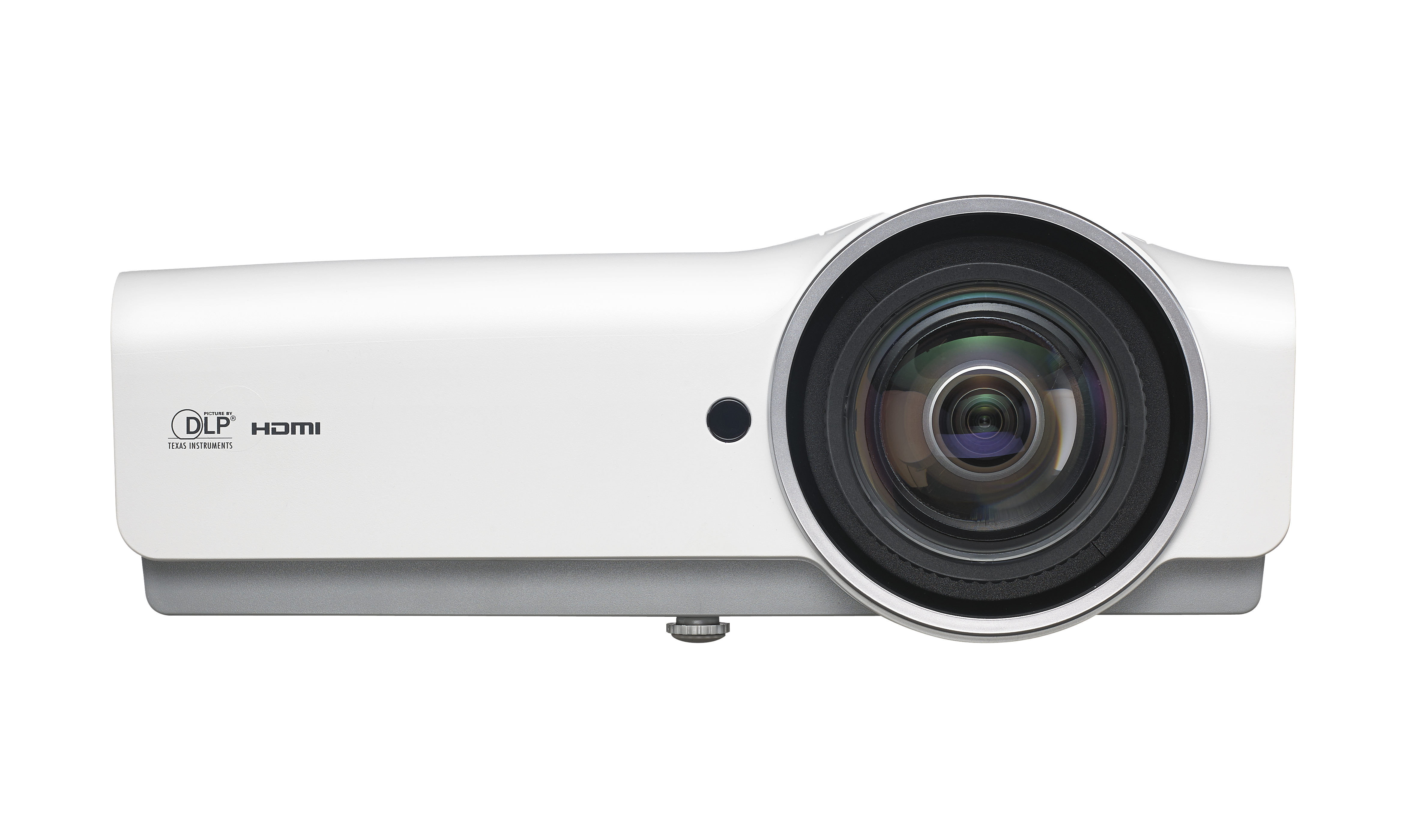 DW882ST Eğitim Projeksiyon Cihazı