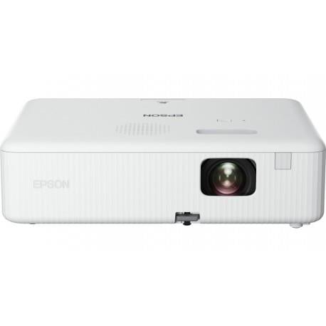 epson-co-fh01-projeksiyon-cihazi-c-4aeb.jpg