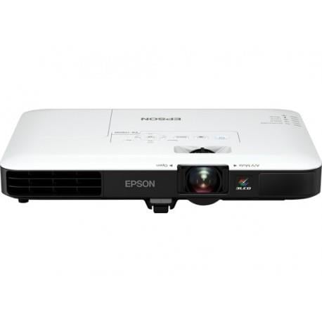 epson-eb-1780w-projeksiyon-cihazi-b-26d9.jpg