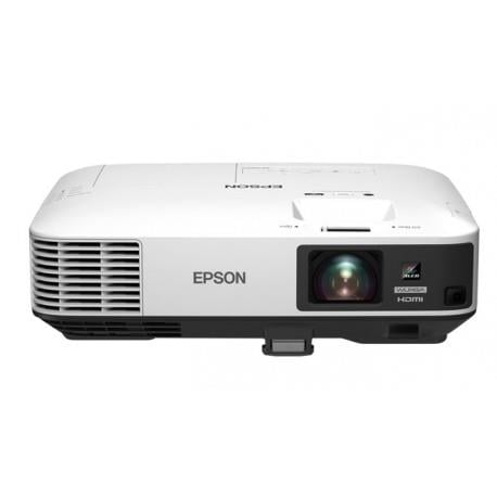 epson-eb-2250u-projeksiyon-cihazi-754-7c.jpg