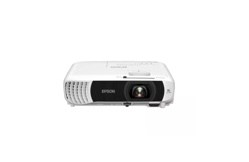 Epson EB-FH08 3600 Lümen Full HD Projeksiyon Cihazı