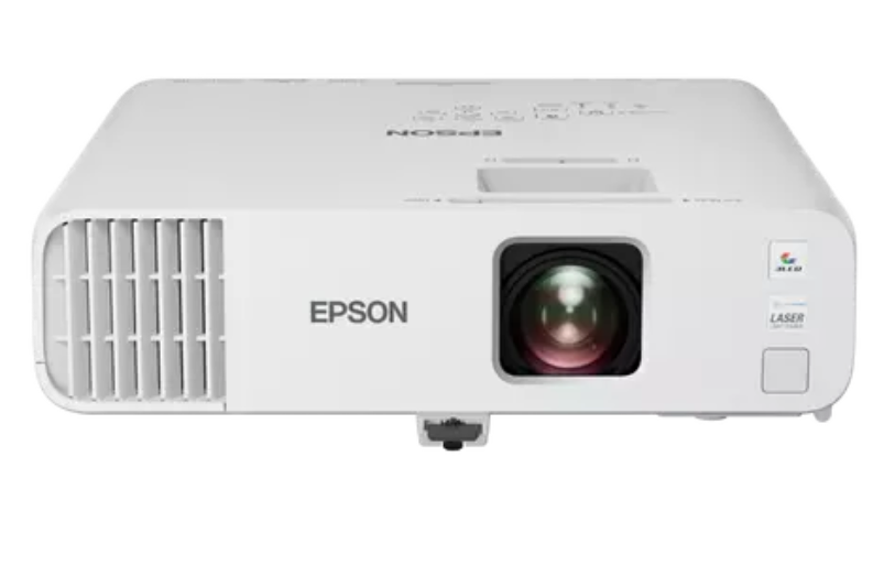 Epson EB-L260F