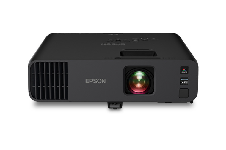 Epson EB-L265F 4600 Lümen Full HD Projeksiyon Cihazı 