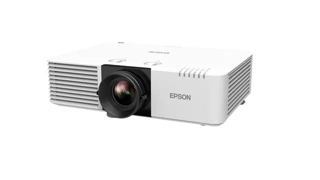 Epson EB-L570U