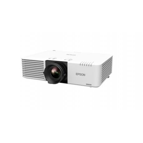 epson-eb-l630u-projeksiyon-cihazi-5ea000.jpg