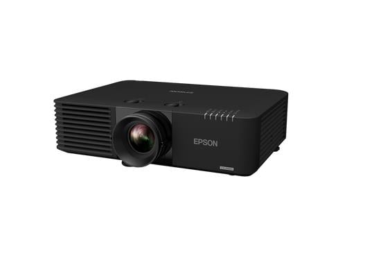 Epson EB-L635SU