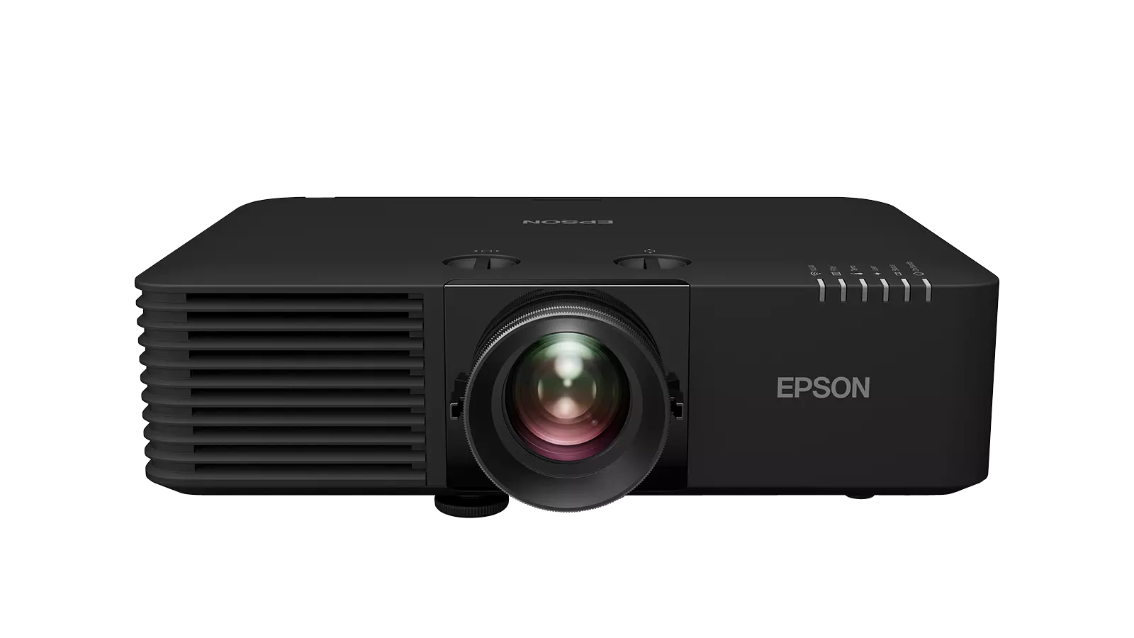 Epson EB-L775U