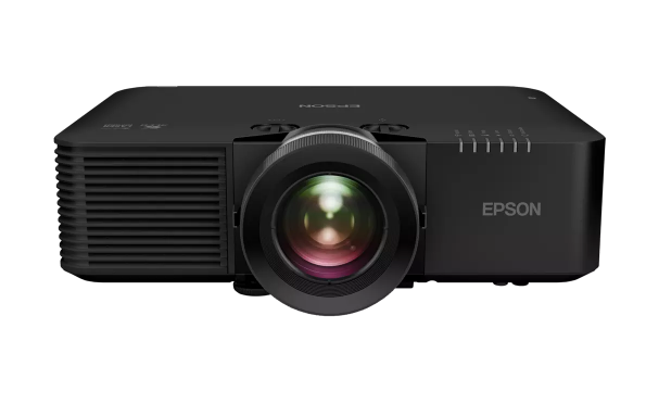 Epson EB-L795SE 7000 Lümen 4KE Kısa Mesafe Lazer Projeksiyon