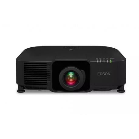 epson-eb-pu1007b-300246.jpg