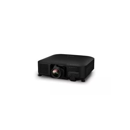 epson-eb-pu1008b-a320-8.jpg
