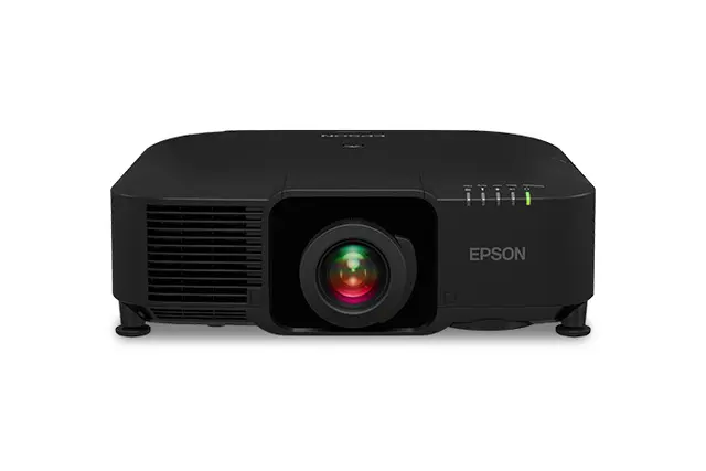 EPSON EB-PU2010B
