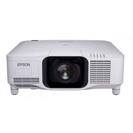 epson-eb-pu2120w--a387-.jpg