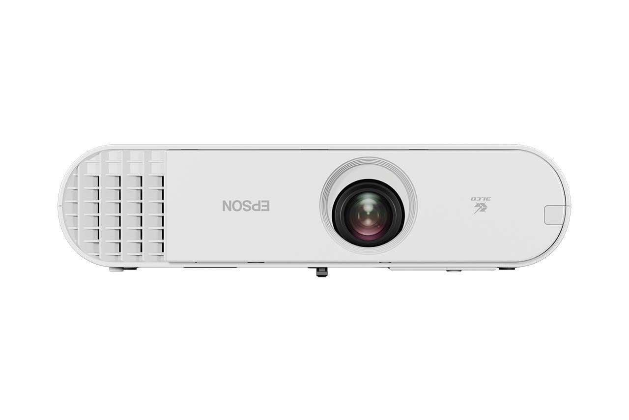 Epson EB-U50