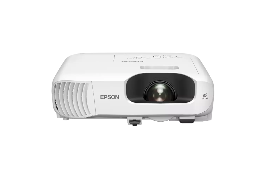 Epson  EB-W56S 3700 Lümen Projeksiyon Cihazı