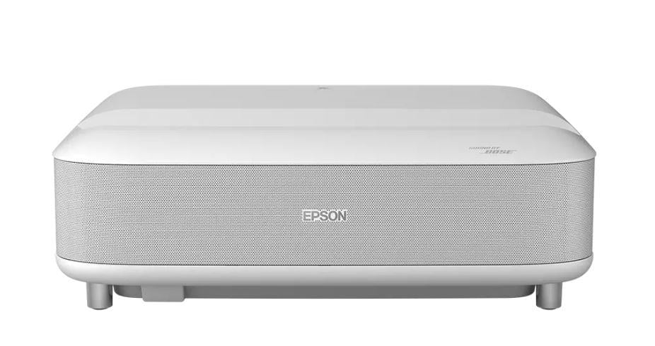 Epson EH-LS670 4KE Ultra Kısa Mesafe Projeksiyon