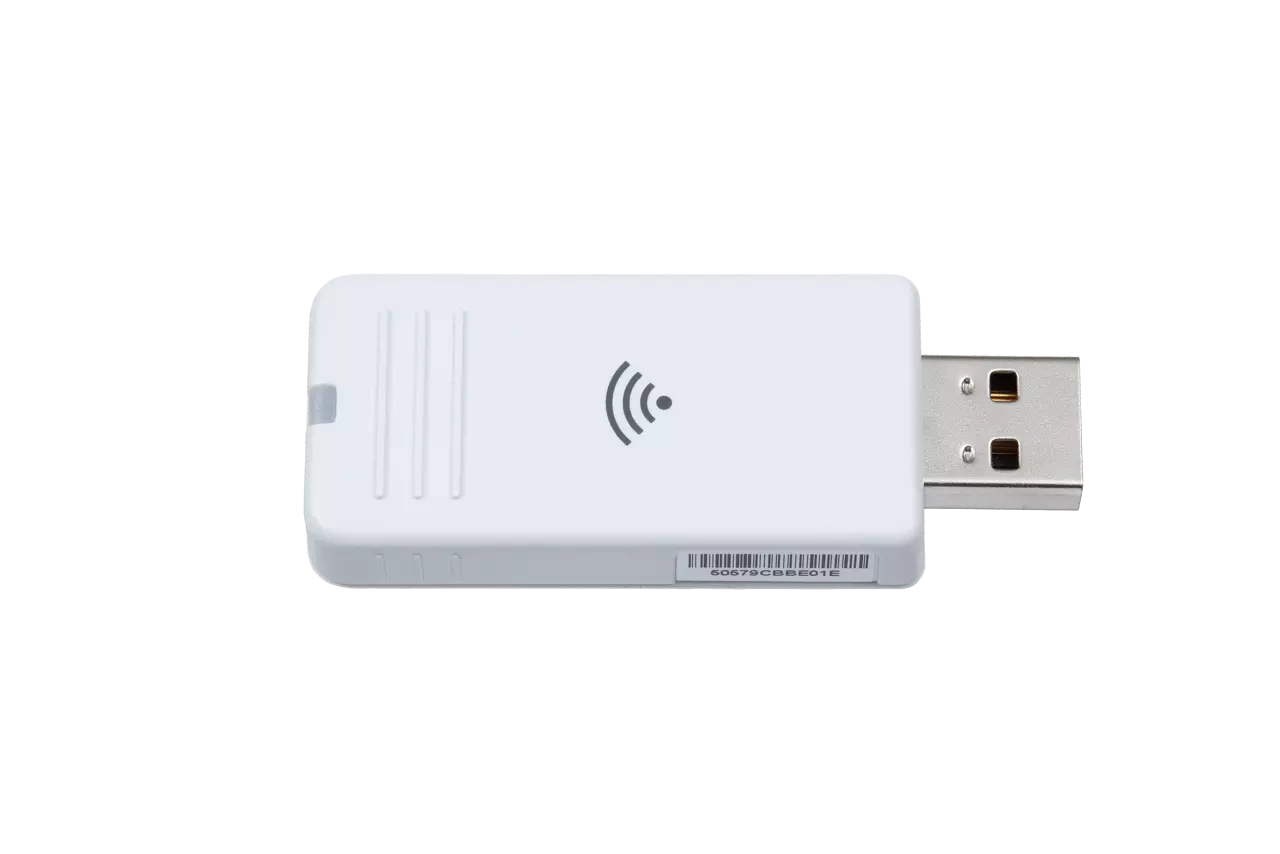 Epson ELPAP11 Wireless LAN (5GHz)