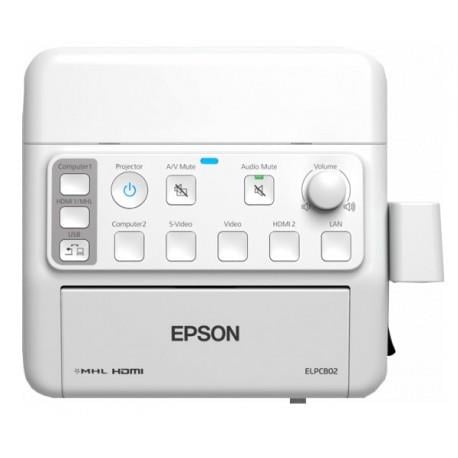 epson-elpcb02-v12h614040-kontrol-ve-ba--e1689.jpg