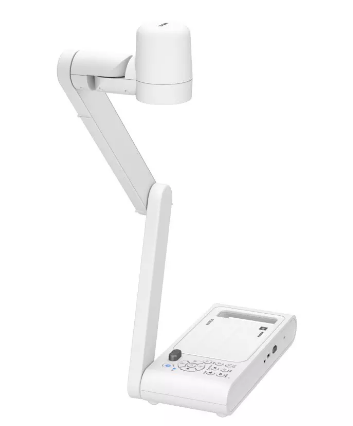 Epson ELPDC30 4K UHD Döküman Kamera