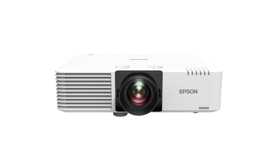 Epson L630SU 6000 Lümen Full HD WUXGA Kısa Mesafeli Lazer Projektör