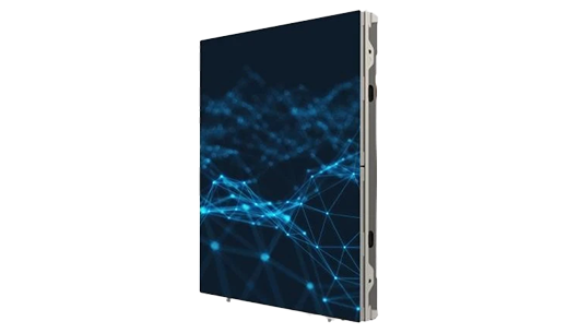 Hikvision DS-D4425FI-CAF(B) - P2.5 İnce LED Video Wall