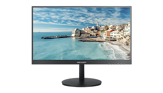 Hikvision DS-D5022FN-C 21.5