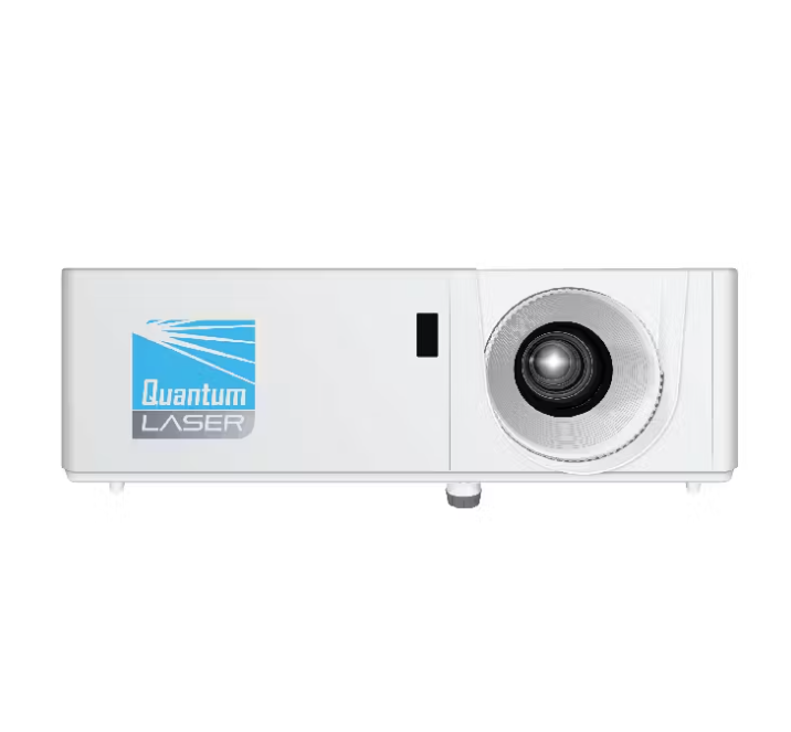 InFocus Core Serisi INL146 3500 Lümen WXGA DLP Projeksiyon Cihazı