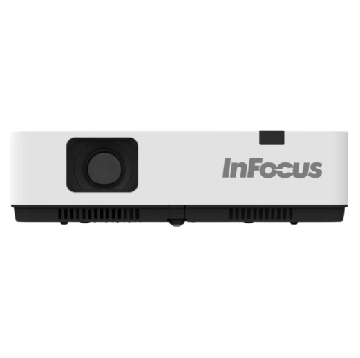 InFocus Gelişmiş 3LCD Serisi IN1004 3100 Lümen XGA LCD Projeksiyon Cihazı