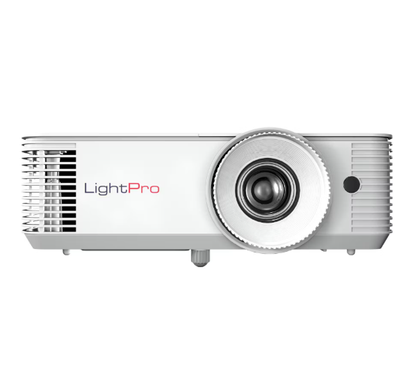 InFocus Genesis IV Serisi IN0002SL 4000 Lümen SVGA DLP Projeksiyon Cihazı