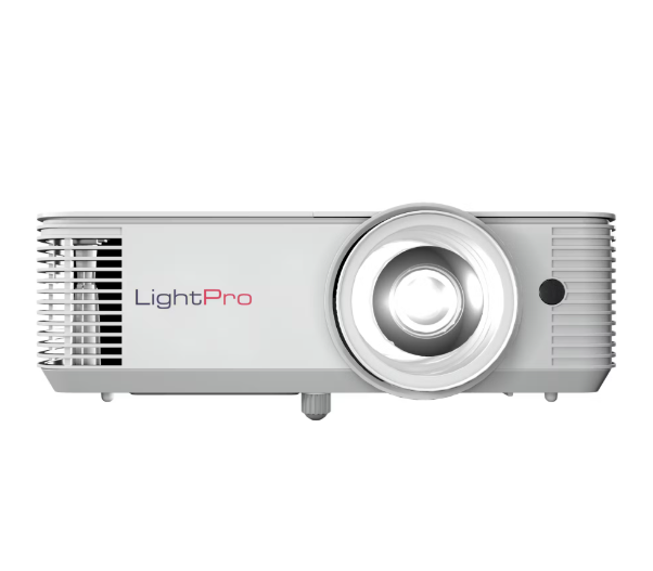 InFocus Genesis IV Serisi IN0024ST 3800 Lümen XGA DLP Projeksiyon Cihazı