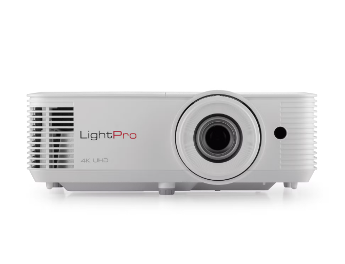 InFocus IN0061SL 4000 Lümen 4K Projeksiyon Cihazı