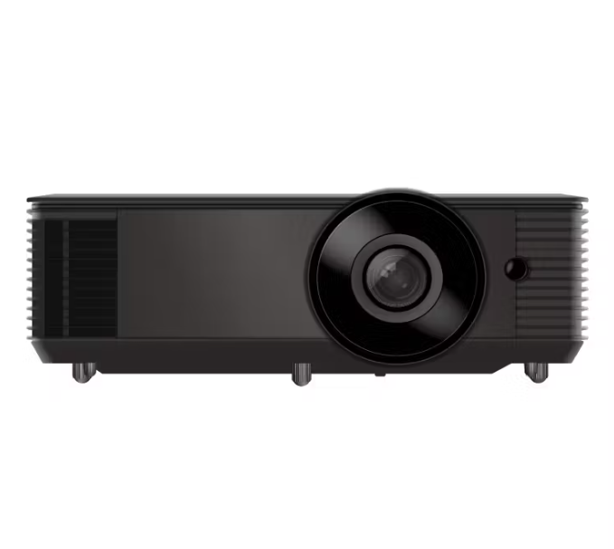 Infocus IN114AA – 3800 Lümen, XGA, Uzun Ömürlü DLP Projeksiyon Cihazı