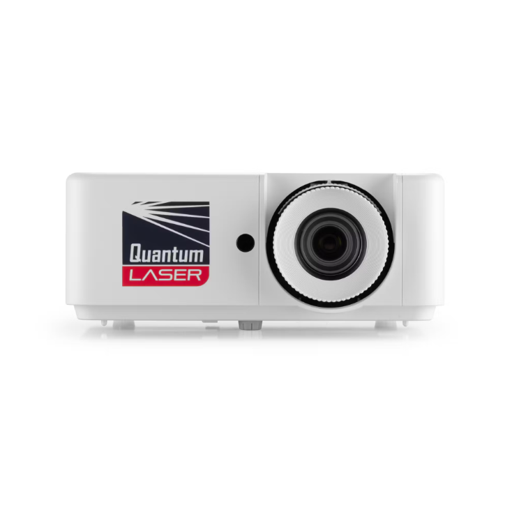 InFocus Nemesis II Serisi IN1028SL 5000 Lümen FULL HD DLP Projeksiyon Cihazı