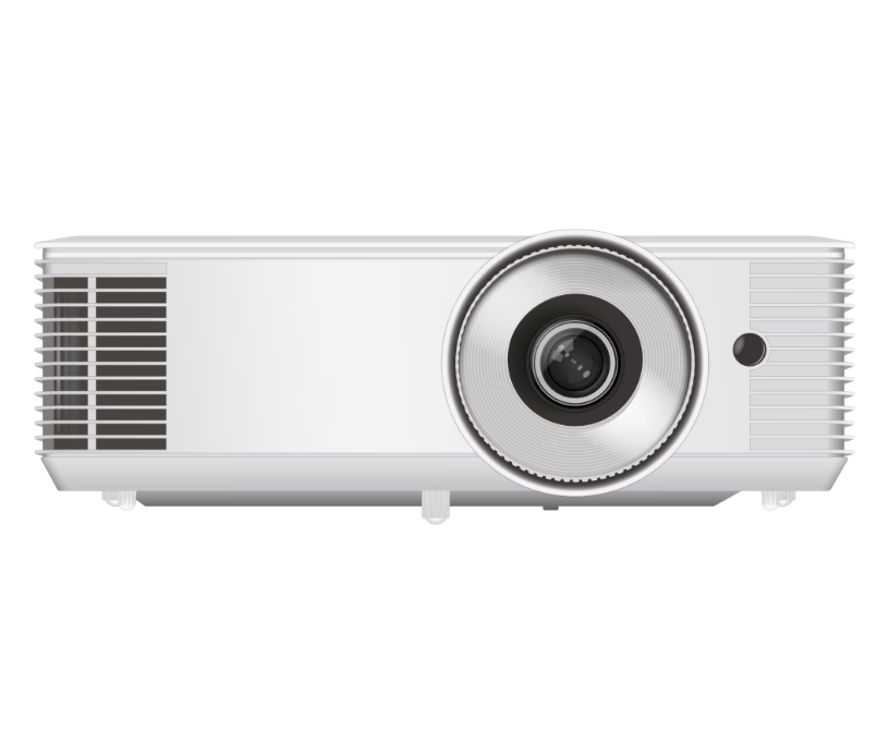 InFocus ScreenPlay Genesis I SP122 4000 Lümen SVGA DLP Projeksiyon Cihazı