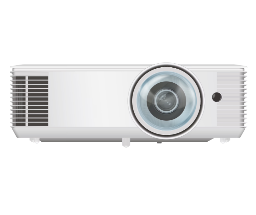 InFocus ScreenPlay Genesis II SP224ST 3800 Lümen XGA DLP Projeksiyon Cihazı