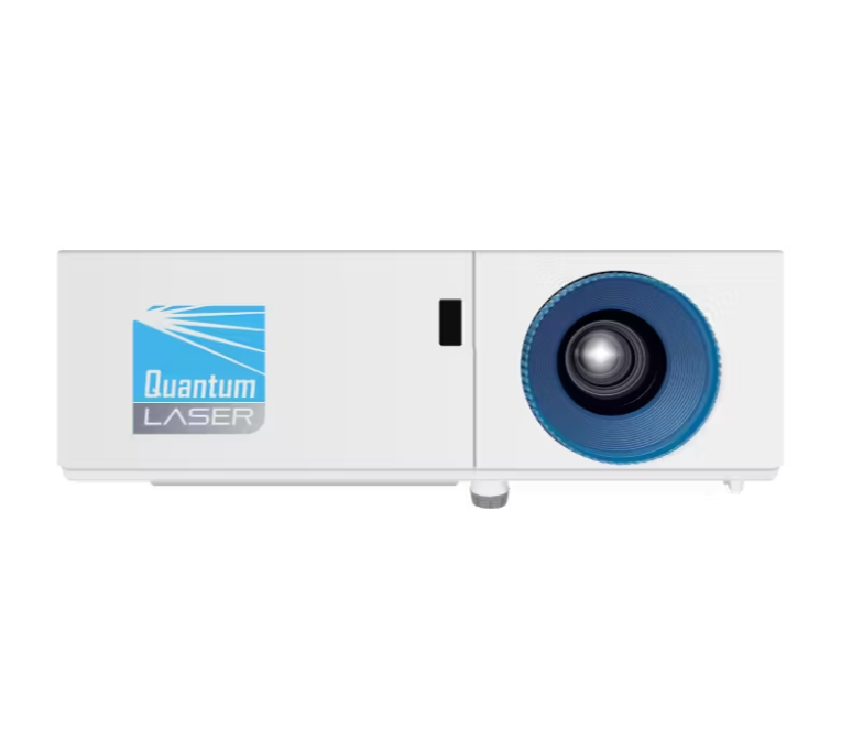 InFocus Üstün Seri INL2158 4000 Lümen 1080p full HD DLP Projeksiyon Cihazı