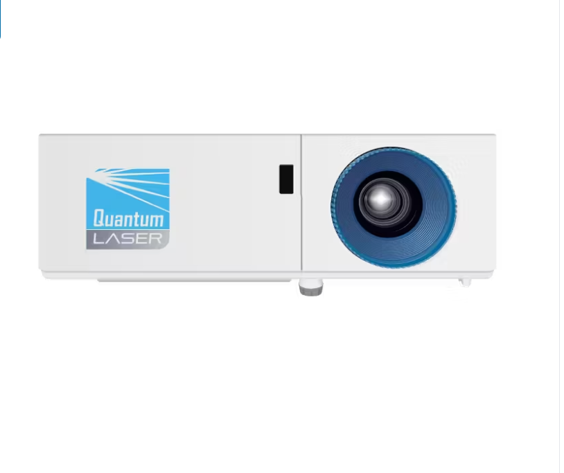 InFocus Üstün Seri INL2169 4500 Lümen WUXGA DLP Projeksiyon Cihazı