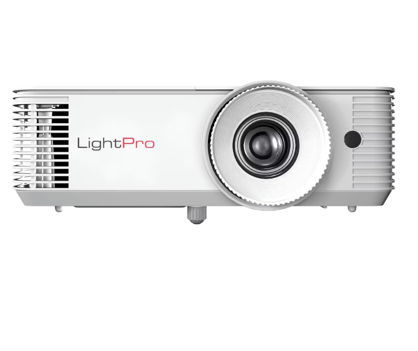 InFocus Vista II Serisi IN0044SL 4600 Lümen XGA Toplantı Odası Projeksiyon Cihazı